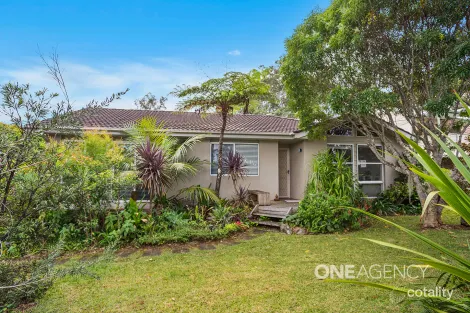 53 Second Ave, Erowal Bay, NSW 2540