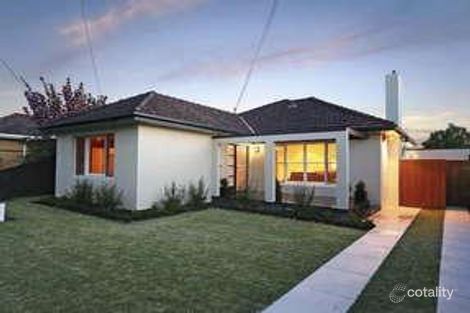 20 Lesden St, Bentleigh East, VIC 3165