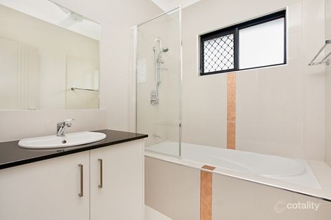Property photo of 17 Annunciata Street Bellamack NT 0832