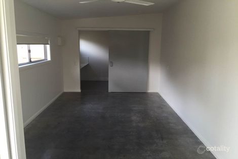 12/18 Sunrise Bvd, Byron Bay, NSW 2481