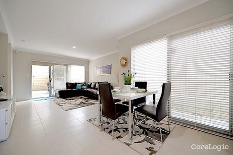 Property photo of 37 Nashville Loop Currambine WA 6028