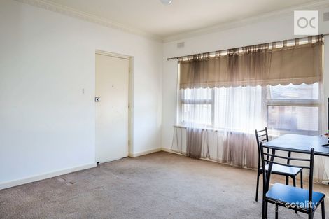 Property photo of 5/372 Fullarton Road Fullarton SA 5063