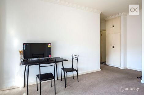 Property photo of 5/372 Fullarton Road Fullarton SA 5063
