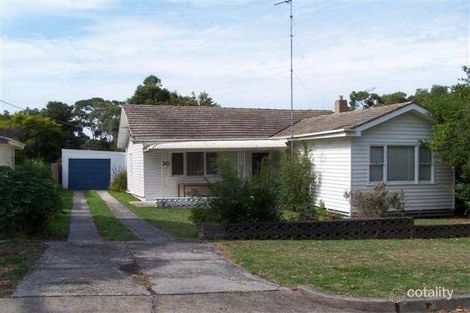 Property photo of 20 Grandview Grove Inverloch VIC 3996