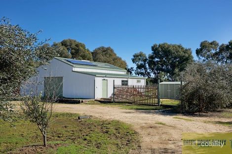 54 Homebush Rd, Yarloop, WA 6218
