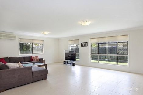 Property photo of 104 Lakeside Avenue Springfield Lakes QLD 4300