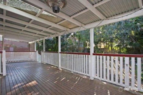 Property photo of 3 Hunter Street Albion QLD 4010