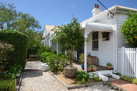 Property photo of 54 Albert Street Berry NSW 2535