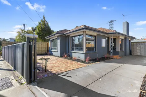 480 Melbourne Rd, Newport, VIC 3015