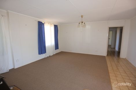 Property photo of 59 Mallee Drive Kambalda West WA 6442