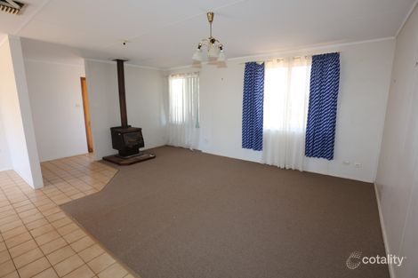 Property photo of 59 Mallee Drive Kambalda West WA 6442