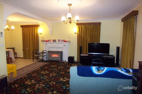 Property photo of 9 Grace Street White Hills VIC 3550