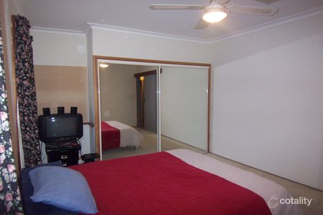 Property photo of 9 Grace Street White Hills VIC 3550