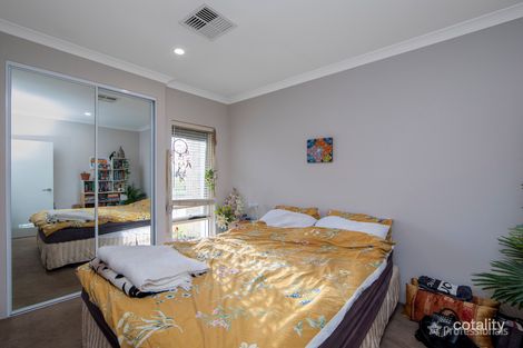 Property photo of 26 Lexington Promenade Caversham WA 6055