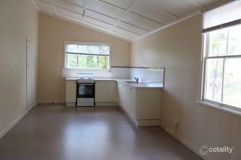 Property photo of 29 Camp Mountain Road Camp Mountain QLD 4520