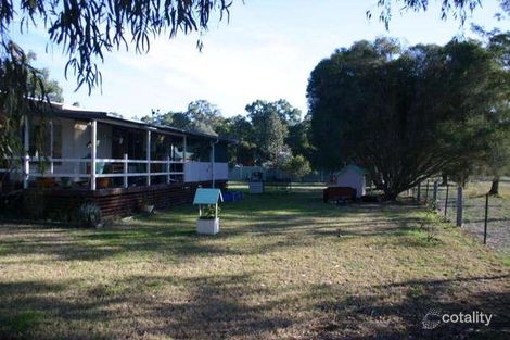 Property photo of 35 Howe Street Broke NSW 2330