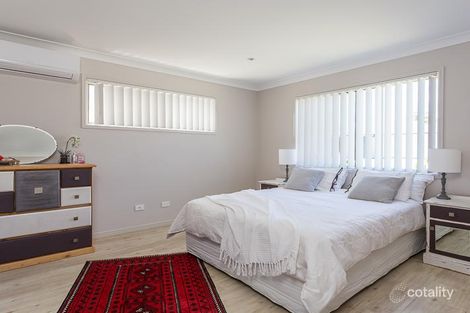 Property photo of 31 Isidore Street Augustine Heights QLD 4300