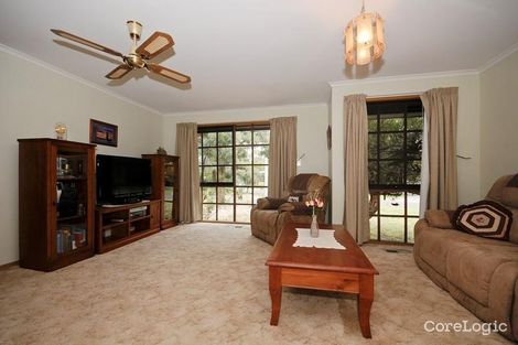 Property photo of 47 Rosemary Avenue Croydon Hills VIC 3136