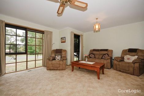 Property photo of 47 Rosemary Avenue Croydon Hills VIC 3136