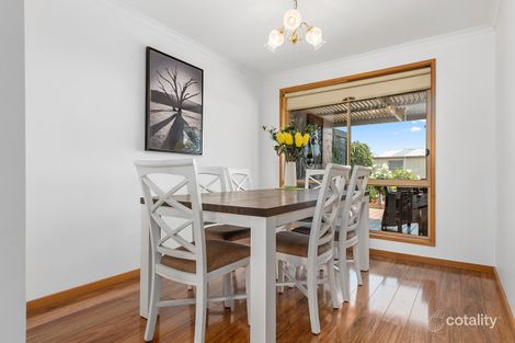 Property photo of 18 Clifton Drive Bacchus Marsh VIC 3340