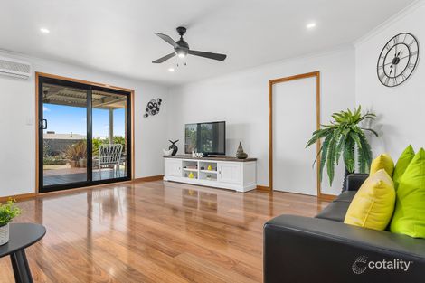 Property photo of 18 Clifton Drive Bacchus Marsh VIC 3340