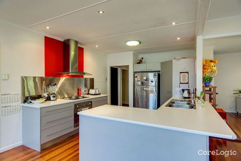 Property photo of 99 Kirby Road Aspley QLD 4034