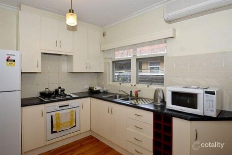 Property photo of 3/46 Partridge Street Glenelg SA 5045