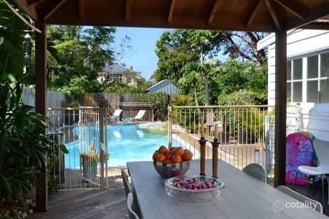 Property photo of 54 Albert Street Berry NSW 2535