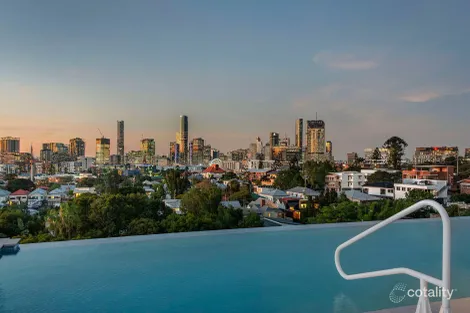 Property photo of 208/8 Colton Street Highgate Hill QLD 4101