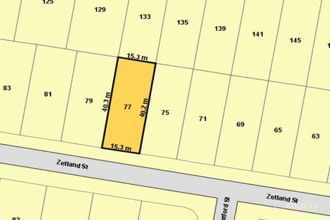 77 Zetland St, Upper Mount Gravatt, QLD 4122