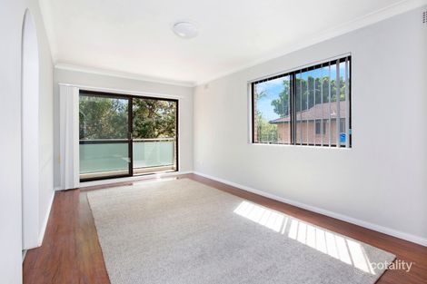 Property photo of 10/29 Tullimbar Road Cronulla NSW 2230