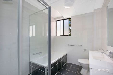 Property photo of 10/29 Tullimbar Road Cronulla NSW 2230