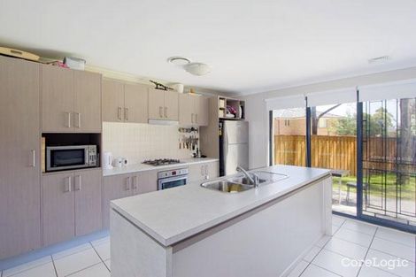 Property photo of 71 Tree Top Circuit Quakers Hill NSW 2763