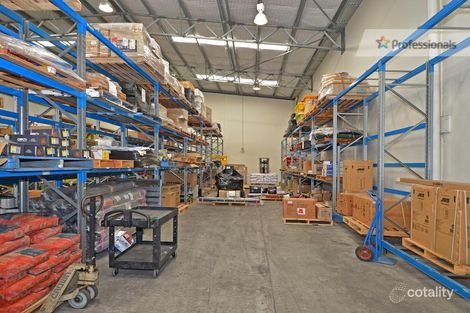 194 Albany Hwy, Centennial Park, WA 6330