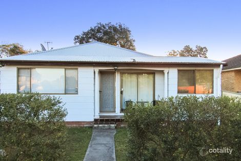 6-8 Dunleigh St, Toukley, NSW 2263