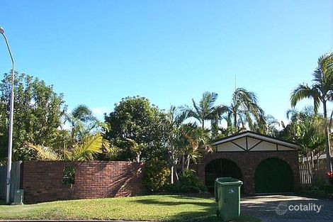 10 Valiant Ct, Newport, QLD 4020