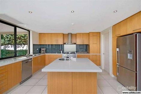 Property photo of 8097 The Circle Hope Island QLD 4212