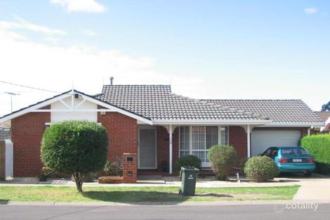 19 Tyrell Ct, Altona Meadows, VIC 3028