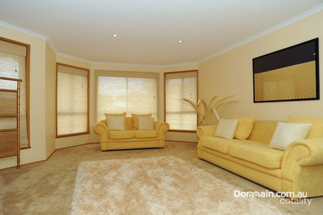 Property photo of 41A Cremorne Avenue Cremorne TAS 7024