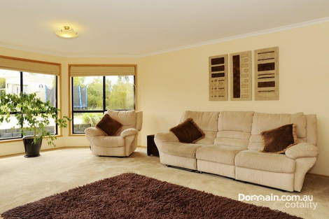 Property photo of 41A Cremorne Avenue Cremorne TAS 7024