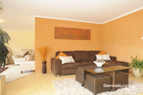 Property photo of 41A Cremorne Avenue Cremorne TAS 7024