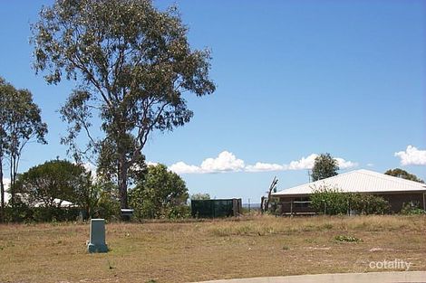 10 Elgin Ct, Urraween, QLD 4655