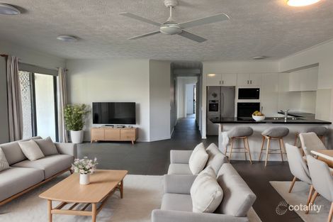 Property photo of 33/2320-2330 Gold Coast Highway Mermaid Beach QLD 4218