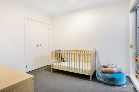 Property photo of 21 Iceberg Road Beaconsfield VIC 3807