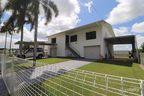 Property photo of 10 Perkins Street Ingham QLD 4850