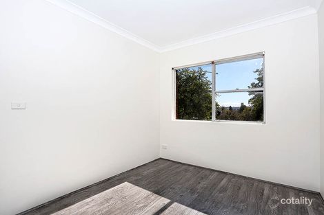 18 Bobart St, Parramatta, NSW 2150