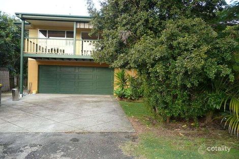 10 Carrington St, Palmers Island, NSW 2463