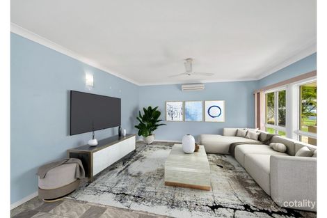 Property photo of 48 Fisher Road Gordonvale QLD 4865