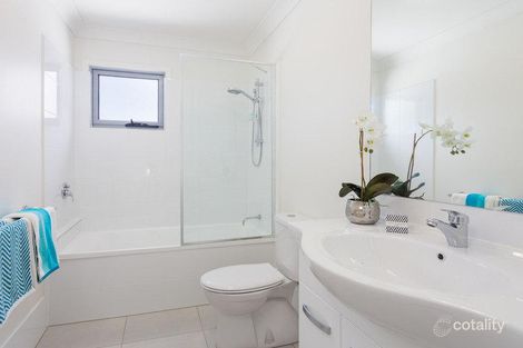 Property photo of 18/1 Bowen Street Mango Hill QLD 4509