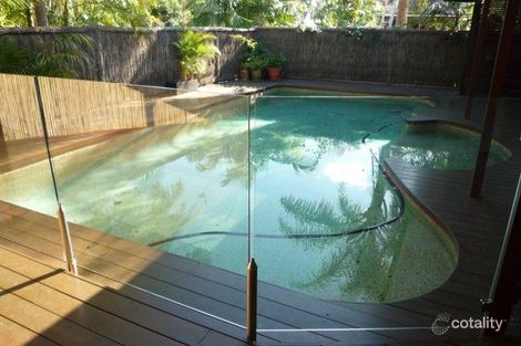 Property photo of 6 Lynette Place Belrose NSW 2085